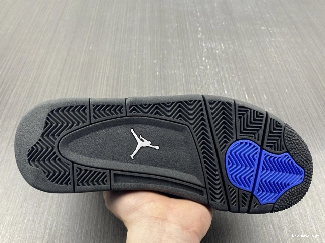 Jordan Air 